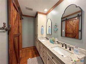 104 Canteen in Canyon Lake, TX - Building Photo - Building Photo