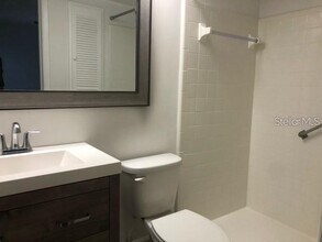 449 Jewel Ct in Belleair Bluffs, FL - Building Photo - Building Photo