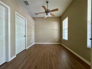 108 McLeod's Way in Winter Springs, FL - Building Photo - Building Photo