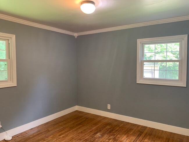 322 Whooping Creek Rd in Carrollton, GA - Building Photo - Building Photo