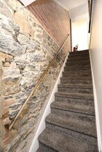 211 Catherine St, Unit 211 in Kingston, NY - Building Photo - Building Photo