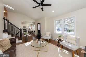 405 E Melrose Ave in Haddon Township, NJ - Building Photo - Building Photo