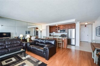9400 Atlantic Ave in Margate City, NJ - Building Photo - Building Photo