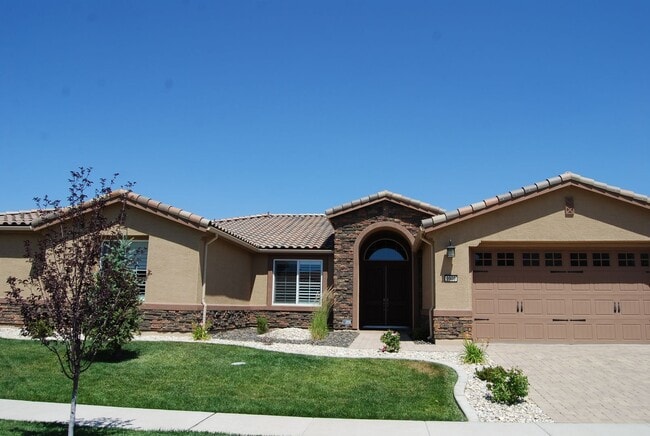 property at 9900 Copenhagen Way