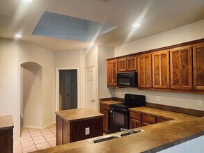 5800 Pearl Oyster Ln in Fort Worth, TX - Building Photo - Building Photo