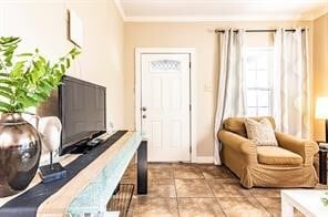 property at 231 Cody St