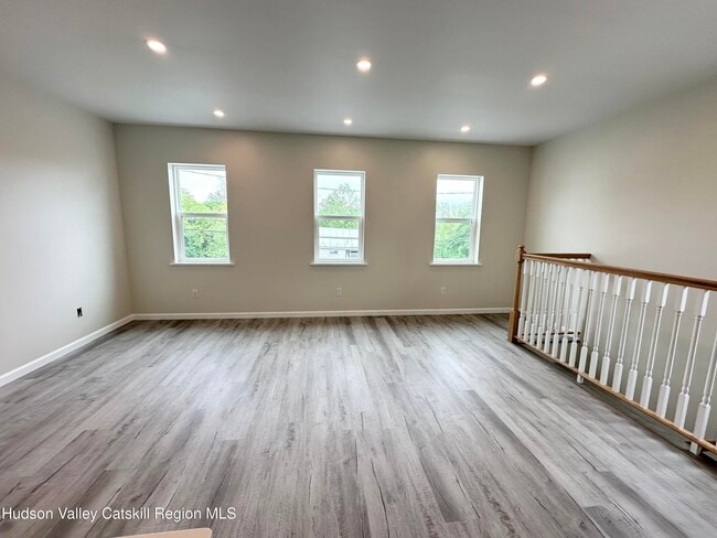 61 Thompson St in Catskill, NY - Building Photo - Building Photo