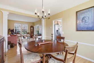 6419 Meadowlark Ln in Ypsilanti, MI - Building Photo - Building Photo