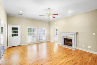 122 Woodcrest Dr in Covington, LA - Building Photo - Building Photo