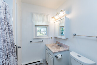 2800 Glen Isle Rd in Riva, MD - Building Photo - Building Photo