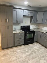 1908 Palmland Dr-Unit -A in Boynton Beach, FL - Building Photo - Building Photo