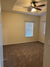 15505 Palmira Ave in Corpus Christi, TX - Building Photo - Building Photo