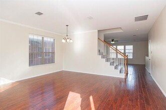 5828 Pebble Ridge Dr in McKinney, TX - Building Photo - Building Photo