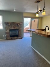 3306 Fairway Lp in Moab, UT - Building Photo - Building Photo
