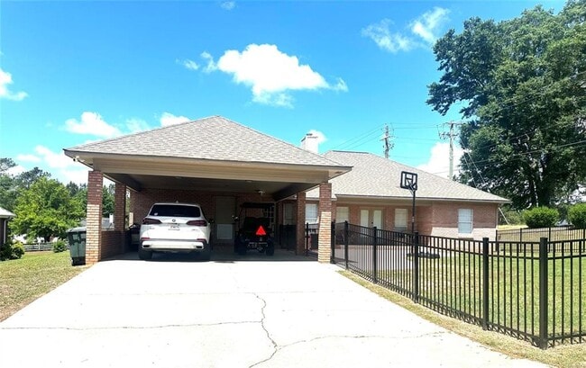 2802 Ozark Hwy in Enterprise, AL - Building Photo - Building Photo