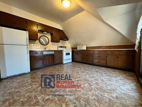 708 N Arthur Ave in Pocatello, ID - Building Photo - Building Photo