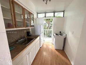 1400 Pennsylvania Ave in Miami Beach, FL - Building Photo - Building Photo