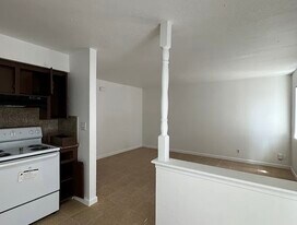 3065 E Weldon Ave in Fresno, CA - Building Photo