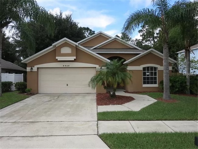 property at 4434 Brookdale Ct