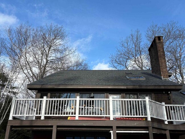 290 Glen Ledge Rd in Bartlett, NH - Building Photo - Building Photo