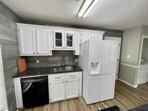 117 Island Blvd in Warner Robins, GA - Building Photo - Building Photo