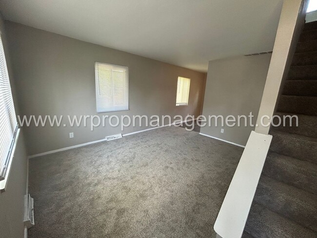470-476 2nd St in Toledo, OH - Building Photo - Building Photo