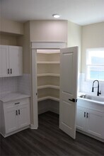 9441 Radio Rd in Houston, TX - Building Photo - Building Photo