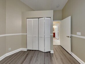 6491 NW 41st Terrace in Coconut Creek, FL - Building Photo - Building Photo