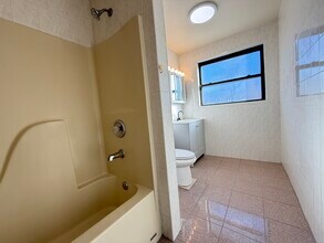 4527-4537 Sheridan Rd in Chicago, IL - Foto de edificio - Building Photo