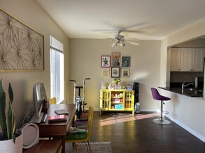 1455 Shermer Rd in Northbrook, IL - Building Photo - Building Photo
