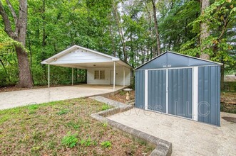 32 Blue Mountain Dr in Greenville, SC - Building Photo - Building Photo