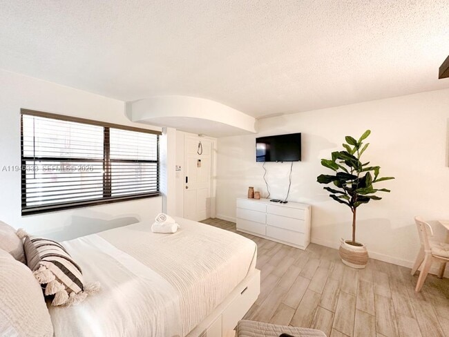 property at 664 SE 20th Ave