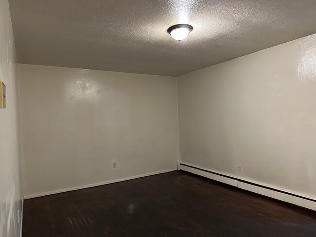 606 Maple St in Lakehurst, NJ - Building Photo - Building Photo