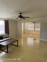 106 Sunrise Ave in Satellite Beach, FL - Building Photo - Building Photo