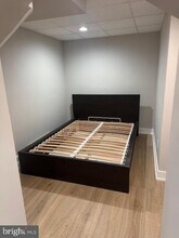 436 N Church St in West Chester, PA - Building Photo - Building Photo