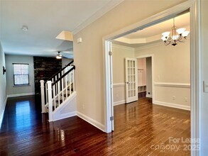 4809 Antioch Church Rd in Matthews, NC - Building Photo - Building Photo