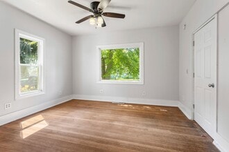 908 W Bell Ave in Appleton, WI - Building Photo - Building Photo