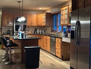 9 Bounty Ct, Unit Main1 in Salem, NH - Building Photo - Building Photo