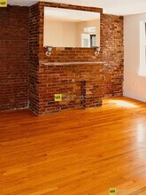 674 Tremont St in Boston, MA - Building Photo - Building Photo