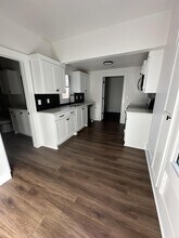 2306 NW 16th St in Oklahoma City, OK - Building Photo - Building Photo