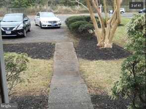 8518 Adelphi Rd in Adelphi, MD - Building Photo - Building Photo