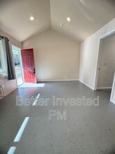 24601 Birch St in Willits, CA - Building Photo - Building Photo