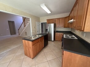 230 Clinton Crossing Dr in Gray, GA - Building Photo - Building Photo