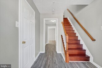 3231 Halcyon Ct in Ellicott City, MD - Building Photo - Building Photo