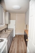 153-155 W High St in Elizabethtown, PA - Building Photo - Building Photo