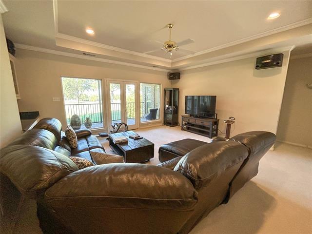 6713 Columbine Way in Plano, TX - Building Photo - Building Photo