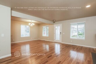 11408 33rd St NE in Lake Stevens, WA - Building Photo - Building Photo