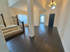 408 Paluxy Dr in Irving, TX - Building Photo - Building Photo