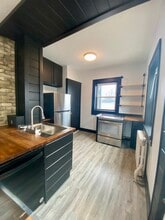 780 Curfew St in St. Paul, MN - Building Photo - Building Photo