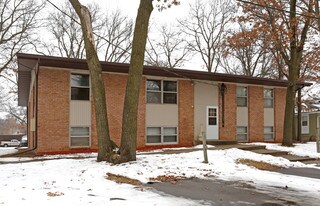 404 2nd St N in Sartell, MN - Building Photo